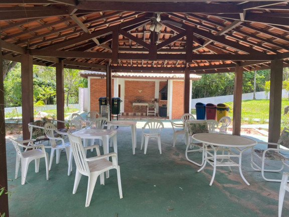 Imagem Chácara com 5 Quartos à Venda, 700 m² em Chácara Residencial Paraíso Marriot - Itu