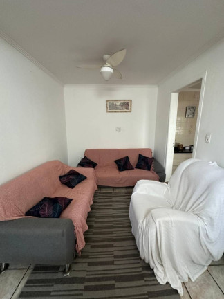 Imagem Casa com 2 Quartos à Venda, 250 m² em Barcelona - São Caetano Do Sul Imagem Casa com 2 Quartos à Venda, 250 m² em Barcelona - São Caetano Do Sul