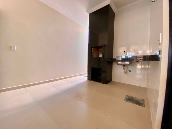 Imagem Casa de Condomínio com 3 Quartos à Venda, 115 m² em Jardim Novo Horizonte - Sorocaba Imagem Casa de Condomínio com 3 Quartos à Venda, 115 m² em Jardim Novo Horizonte - Sorocaba