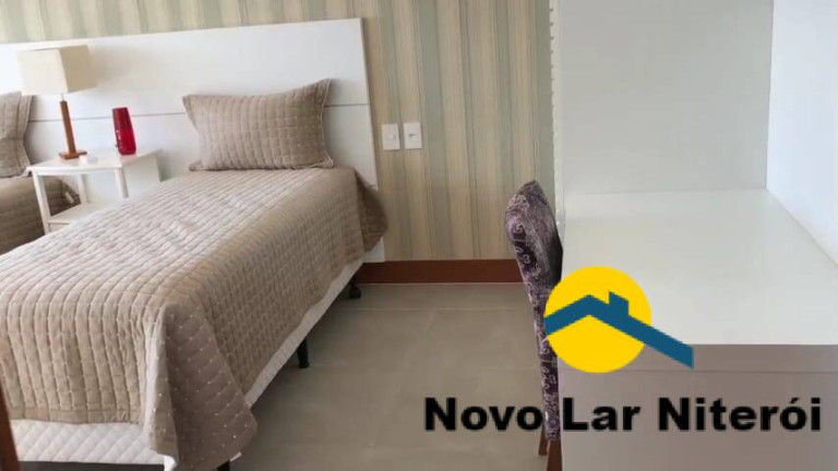 Imagem Casa com 4 Quartos à Venda, 357 m² em Geriba - Búzios Imagem Casa com 4 Quartos à Venda, 357 m² em Geriba - Búzios
