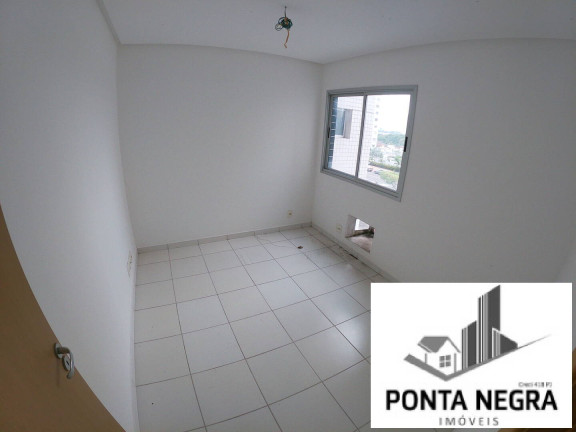 Imagem Apartamento com 3 Quartos à Venda, 84 m² em Dom Pedro - Manaus
