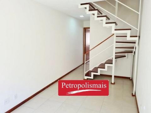 Imagem Apartamento com 2 Quartos à Venda, em São Sebastião - Petrópolis Imagem Apartamento com 2 Quartos à Venda, em São Sebastião - Petrópolis