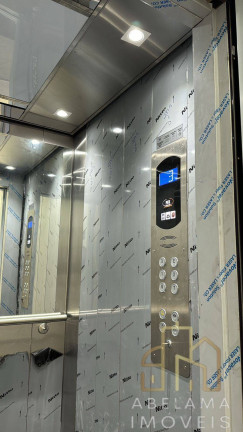 Imagem Cobertura com 2 Quartos à Venda, 112 m² em Baeta Neves - São Bernardo Do Campo Imagem Cobertura com 2 Quartos à Venda, 112 m² em Baeta Neves - São Bernardo Do Campo