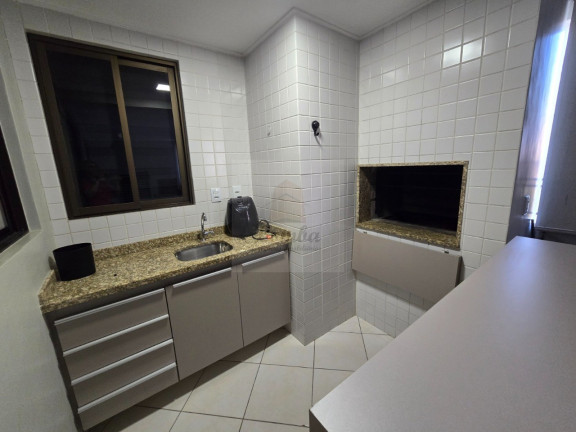 Imagem Imóvel com 3 Quartos para Alugar, 234 m² em Dom Aquino - Cuiabá Imagem Imóvel com 3 Quartos para Alugar, 234 m² em Dom Aquino - Cuiabá