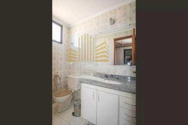 Imagem Apartamento com 3 Quartos à Venda, 89 m² em Vila Itapura - Campinas Imagem Apartamento com 3 Quartos à Venda, 89 m² em Vila Itapura - Campinas
