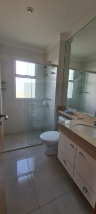 Imagem Apartamento com 3 Quartos à Venda, 10 m² em Tamboré - Santana De Parnaíba Imagem Apartamento com 3 Quartos à Venda, 10 m² em Tamboré - Santana De Parnaíba
