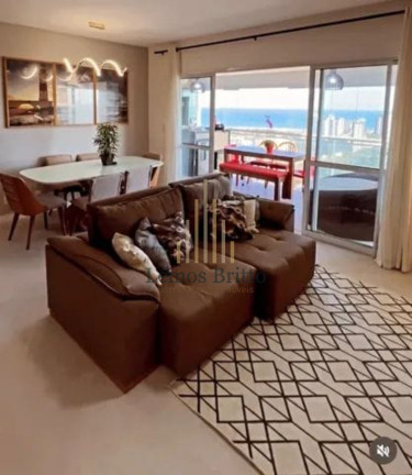 Imagem Imóvel com 3 Quartos à Venda, 130 m² em Patamares - Salvador Imagem Imóvel com 3 Quartos à Venda, 130 m² em Patamares - Salvador