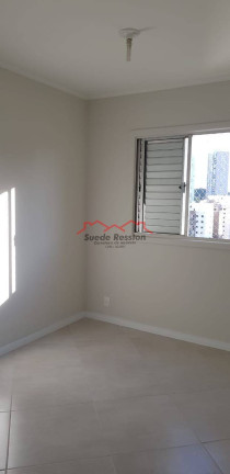 Imagem Apartamento com 2 Quartos à Venda, 50 m² em São Paulo Imagem Apartamento com 2 Quartos à Venda, 50 m² em São Paulo