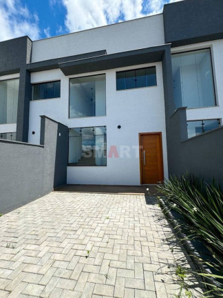 Casa com 2 Quartos à Venda, 85 m² em Três Rios Do Norte - Jaraguá Do Sul