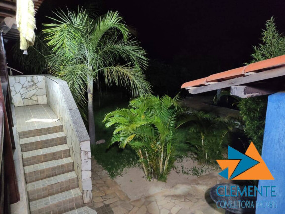 Imagem Casa de Condomínio com 4 Quartos à Venda, 360 m² em Condomínio Estância Da Mata - Lagoa Santa Imagem Casa de Condomínio com 4 Quartos à Venda, 360 m² em Condomínio Estância Da Mata - Lagoa Santa