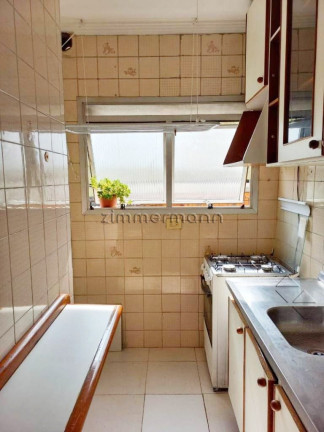 Imagem Apartamento com 1 Quarto à Venda, 86 m² em Bela Vista - São Paulo Imagem Apartamento com 1 Quarto à Venda, 86 m² em Bela Vista - São Paulo
