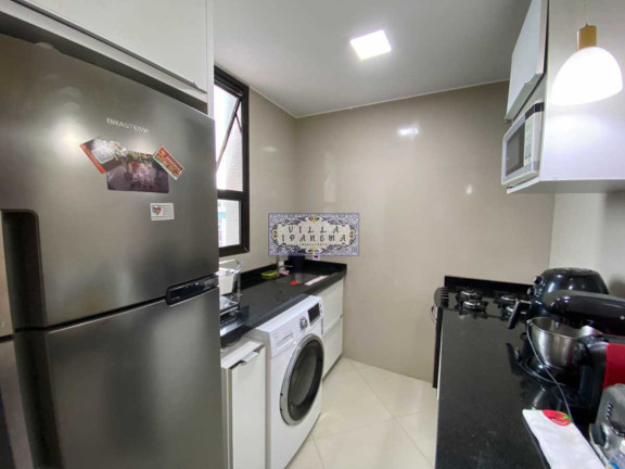 Imagem Apartamento com 1 Quarto à Venda, 56 m² em Copacabana - Rio De Janeiro Imagem Apartamento com 1 Quarto à Venda, 56 m² em Copacabana - Rio De Janeiro