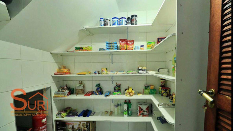 Imagem Sobrado com 4 Quartos à Venda, 300 m² em Utinga - Santo André Imagem Sobrado com 4 Quartos à Venda, 300 m² em Utinga - Santo André