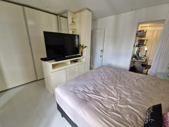 Imagem Imóvel com 4 Quartos à Venda, 194 m² em Caminho Das árvores - Salvador Imagem Imóvel com 4 Quartos à Venda, 194 m² em Caminho Das árvores - Salvador