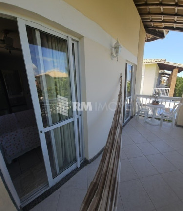 Imagem Casa de Condomínio com 3 Quartos à Venda, 160 m² em Praia Do Flamengo - Salvador Imagem Casa de Condomínio com 3 Quartos à Venda, 160 m² em Praia Do Flamengo - Salvador