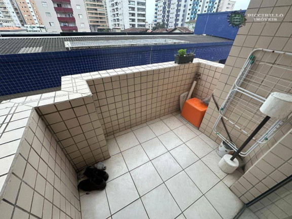 Imagem Apartamento com 1 Quarto à Venda, 57 m² em Aviação - Praia Grande Imagem Apartamento com 1 Quarto à Venda, 57 m² em Aviação - Praia Grande
