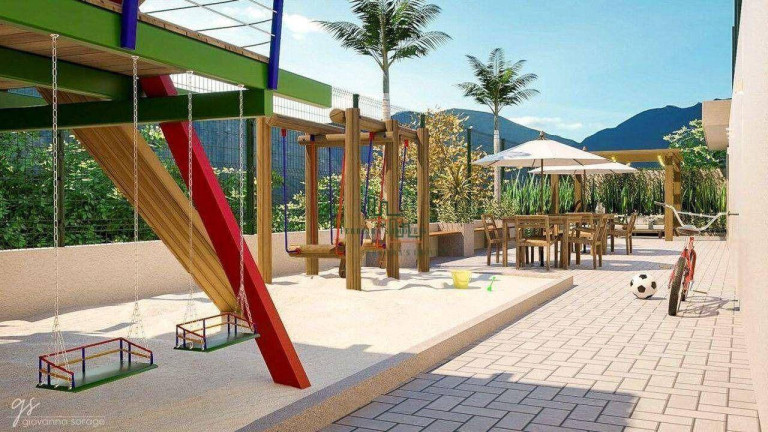 Imagem Casa com 3 Quartos à Venda, 150 m² em Engenho Do Mato - Niterói Imagem Casa com 3 Quartos à Venda, 150 m² em Engenho Do Mato - Niterói