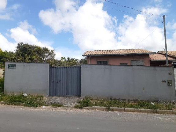 Imagem Casa com 2 Quartos à Venda, 230 m² em Dumaville - Esmeraldas Imagem Casa com 2 Quartos à Venda, 230 m² em Dumaville - Esmeraldas