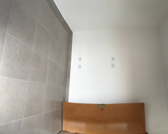 Imagem Apartamento com 2 Quartos à Venda, 47 m² em Parque Das Américas - Praia Grande