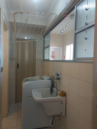 Imagem Imóvel com 2 Quartos à Venda, 75 m² em Mooca - São Paulo Imagem Imóvel com 2 Quartos à Venda, 75 m² em Mooca - São Paulo