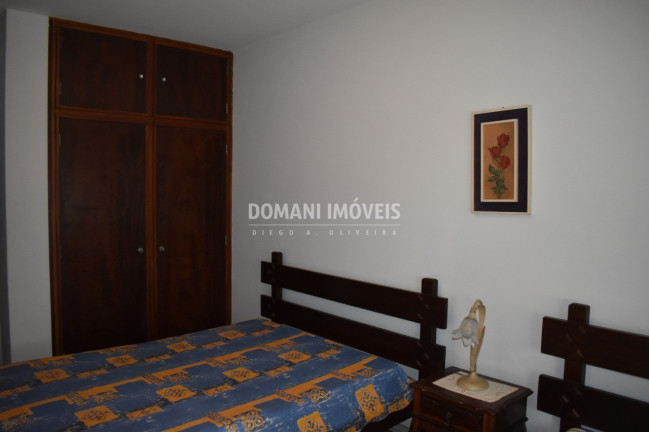 Imagem Imóvel com 2 Quartos à Venda, 94 m² em Região De Capivari - Campos Do Jordão Imagem Imóvel com 2 Quartos à Venda, 94 m² em Região De Capivari - Campos Do Jordão