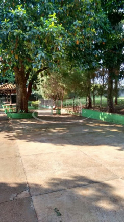 Imagem Imóvel com 3 Quartos à Venda, 63 m² em Jardim Interlagos - Ribeirao Preto Imagem Imóvel com 3 Quartos à Venda, 63 m² em Jardim Interlagos - Ribeirao Preto