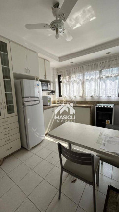 Imagem Apartamento com 2 Quartos à Venda, 90 m² em Praia Da Costa - Vila Velha Imagem Apartamento com 2 Quartos à Venda, 90 m² em Praia Da Costa - Vila Velha