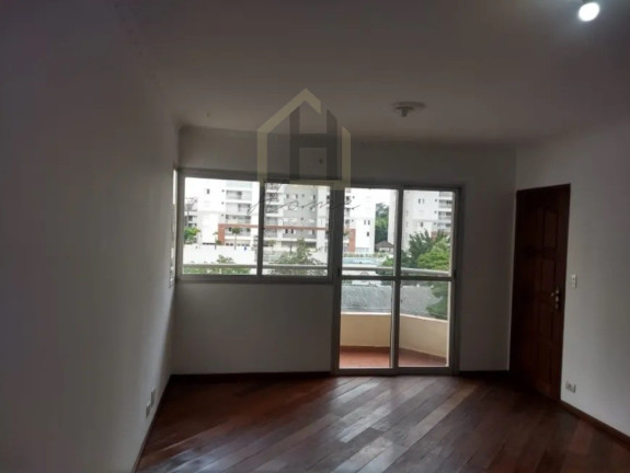 Imagem Imóvel com 3 Quartos à Venda, 104 m² em Boa Vista - São Caetano Do Sul Imagem Imóvel com 3 Quartos à Venda, 104 m² em Boa Vista - São Caetano Do Sul