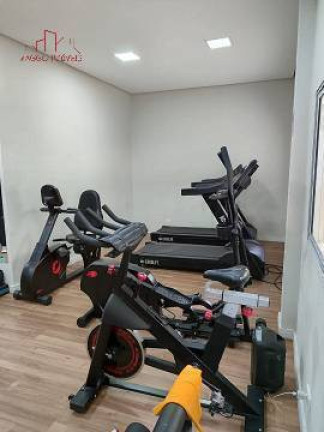 Imagem Apartamento com 2 Quartos à Venda, 48 m² em Parque Munhoz - São Paulo Imagem Apartamento com 2 Quartos à Venda, 48 m² em Parque Munhoz - São Paulo