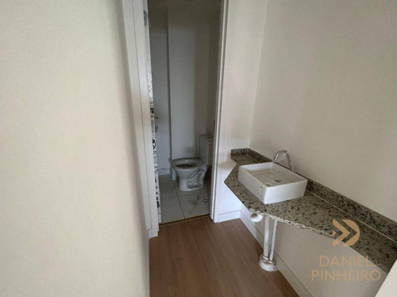 Imagem Apartamento com 3 Quartos à Venda, 117 m² em Boqueirão - Praia Grande Imagem Apartamento com 3 Quartos à Venda, 117 m² em Boqueirão - Praia Grande