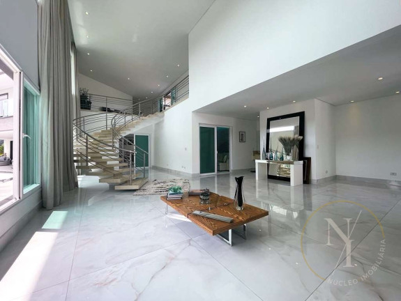 Imagem Casa de Condomínio com 4 Quartos à Venda, 883 m² em São Paulo Ii - Cotia Imagem Casa de Condomínio com 4 Quartos à Venda, 883 m² em São Paulo Ii - Cotia