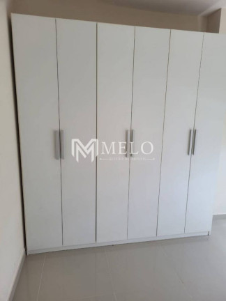 Imagem Apartamento com 4 Quartos à Venda, 137 m² em Boa Viagem - Recife