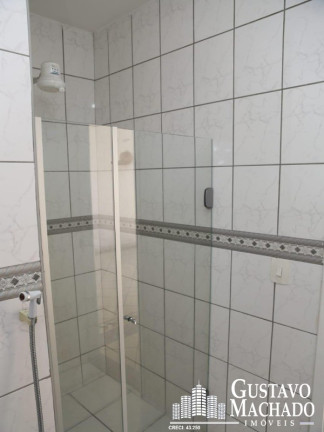 Imagem Imóvel com 2 Quartos à Venda, 70 m² em Aterrado - Volta Redonda