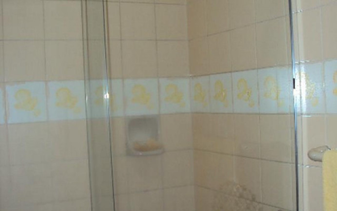 Imagem Apartamento com 2 Quartos à Venda, 45 m² em Urbanova - São José Dos Campos Imagem Apartamento com 2 Quartos à Venda, 45 m² em Urbanova - São José Dos Campos