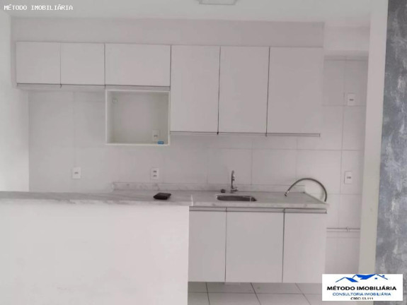 Imagem Apartamento com 2 Quartos à Venda, 55 m² em Ipiranga - São Paulo Imagem Apartamento com 2 Quartos à Venda, 55 m² em Ipiranga - São Paulo