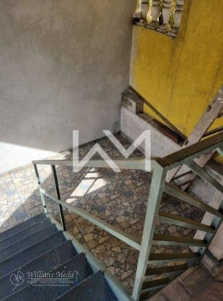 Imagem Sobrado com 3 Quartos à Venda, 135 m² em Vila Florida - Guarulhos Imagem Sobrado com 3 Quartos à Venda, 135 m² em Vila Florida - Guarulhos