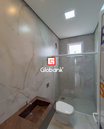 Imagem Casa com 6 Quartos à Venda, 500 m² em Jaraguá - Montes Claros Imagem Casa com 6 Quartos à Venda, 500 m² em Jaraguá - Montes Claros