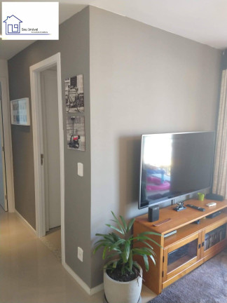Imagem Apartamento com 2 Quartos para Alugar, 64 m² em Camorim - Rio De Janeiro