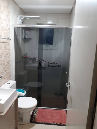 Imagem Apartamento com 2 Quartos à Venda, 68 m² em Languiru - Teutônia Imagem Apartamento com 2 Quartos à Venda, 68 m² em Languiru - Teutônia