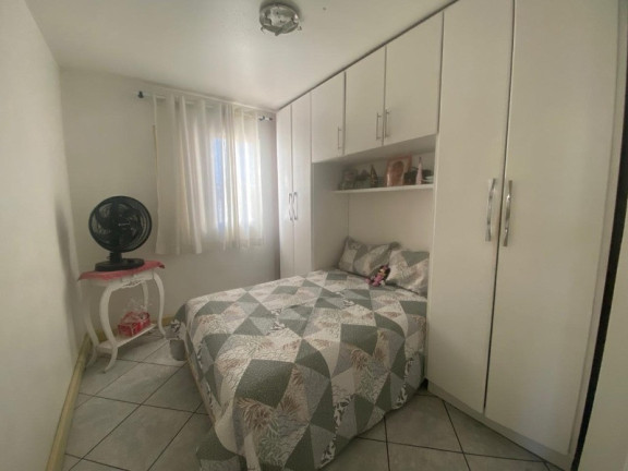 Imagem Imóvel com 3 Quartos à Venda, 64 m² em Barra Funda - São Paulo Imagem Imóvel com 3 Quartos à Venda, 64 m² em Barra Funda - São Paulo