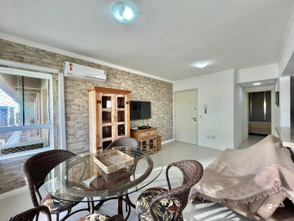 Imagem Apartamento com 1 Quarto à Venda, 70 m² em Navegantes - Capão Da Canoa Imagem Apartamento com 1 Quarto à Venda, 70 m² em Navegantes - Capão Da Canoa