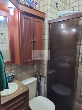 Imagem Imóvel com 1 Quarto à Venda, 42 m² em Encantado - Rio De Janeiro