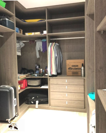 Imagem Apartamento com 2 Quartos à Venda, 58 m² em Taboão - São Bernardo Do Campo Imagem Apartamento com 2 Quartos à Venda, 58 m² em Taboão - São Bernardo Do Campo