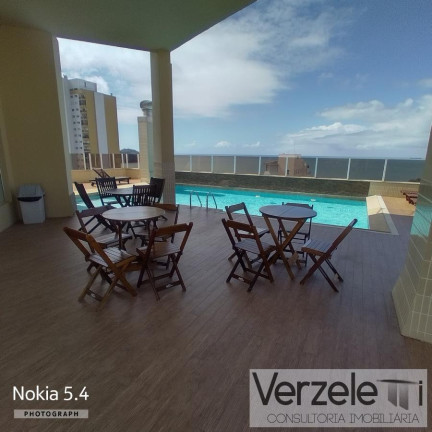 Imagem Apartamento com 3 Quartos à Venda, 105 m² em Centro - Balneário Camboriú