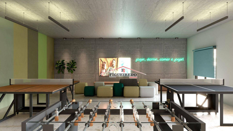Imagem Apartamento com 2 Quartos à Venda, 93 m² em Canto Do Forte - Praia Grande Imagem Apartamento com 2 Quartos à Venda, 93 m² em Canto Do Forte - Praia Grande