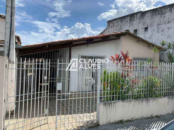 Imagem Casa com 4 Quartos à Venda, 150 m² em Santa Mônica - Feira De Santana Imagem Casa com 4 Quartos à Venda, 150 m² em Santa Mônica - Feira De Santana
