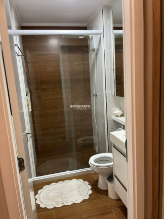 Imagem Apartamento com 2 Quartos à Venda, 84 m² Imagem Apartamento com 2 Quartos à Venda, 84 m²