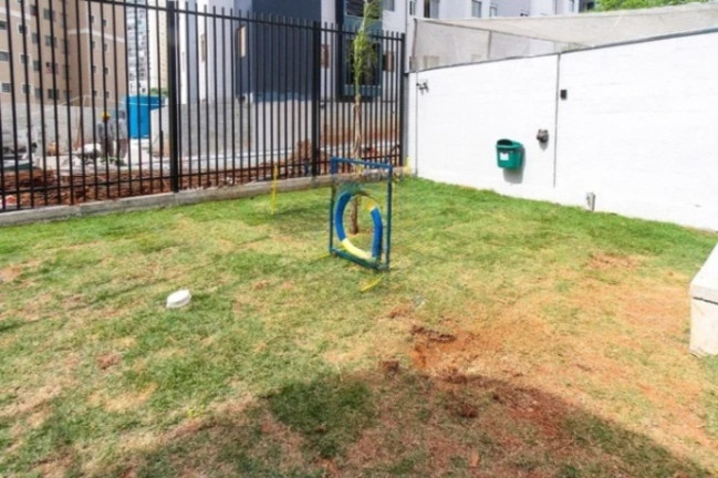 Imagem Imóvel com 2 Quartos à Venda, 36 m² em Vila Prudente - São Paulo Imagem Imóvel com 2 Quartos à Venda, 36 m² em Vila Prudente - São Paulo