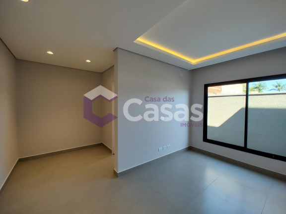 Imagem Casa com 2 Quartos à Venda, 153 m² em Vila Carimã - Foz Do Iguacu