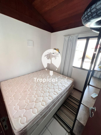 Imagem Casa com 3 Quartos à Venda, 100 m² em Shangri-lá - Pontal Do Parana Imagem Casa com 3 Quartos à Venda, 100 m² em Shangri-lá - Pontal Do Parana